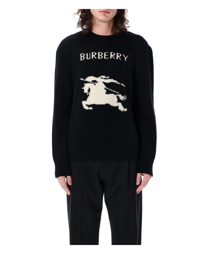 pull-tricot-col-rond