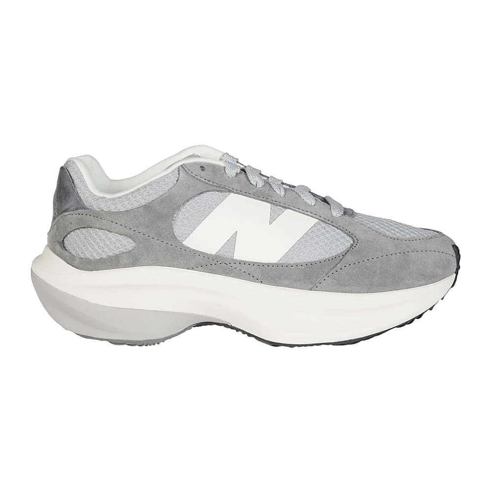 Shoes > Sneakers - - New Balance - Modalova