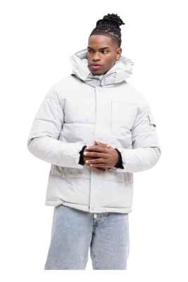 Commander V2 Jacket