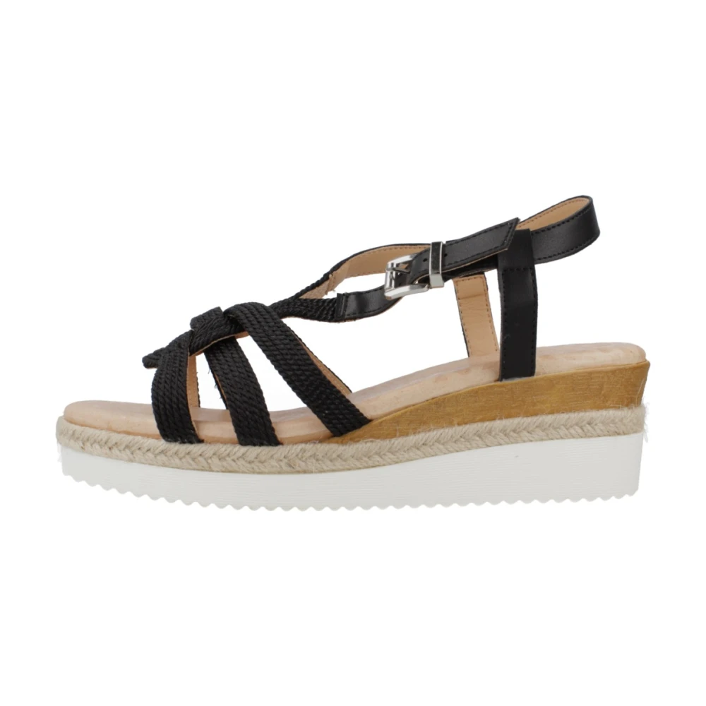 Shoes > Heels > Wedges - - Mtng - Modalova
