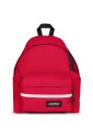 sac-a-dos-padded-bike-eastpak