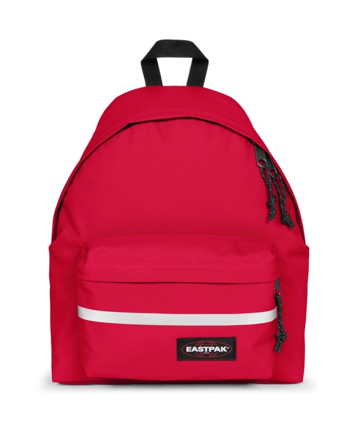 sac-a-dos-padded-bike-eastpak