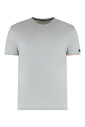 crew-neck-cotton-blend-t-shirt-with-side-slits