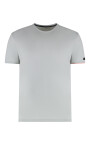crew-neck-cotton-blend-t-shirt-with-side-slits