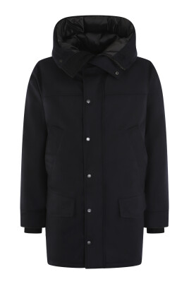 parka-longford-pour-homme