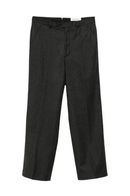Bridge Trouser