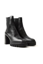 bottes-grace-02-01-noires