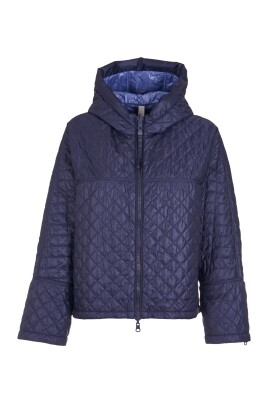 quilted-winter-coat