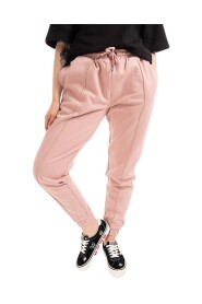 Broek 6103027