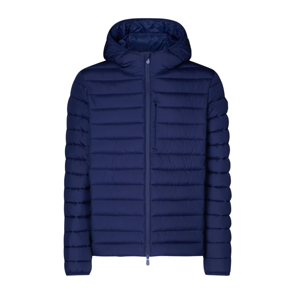Jackets > Winter Jackets - - Save The Duck - Modalova