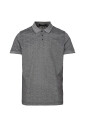 polo-a-motif-monogramme