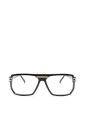 6030-001-optical-frame
