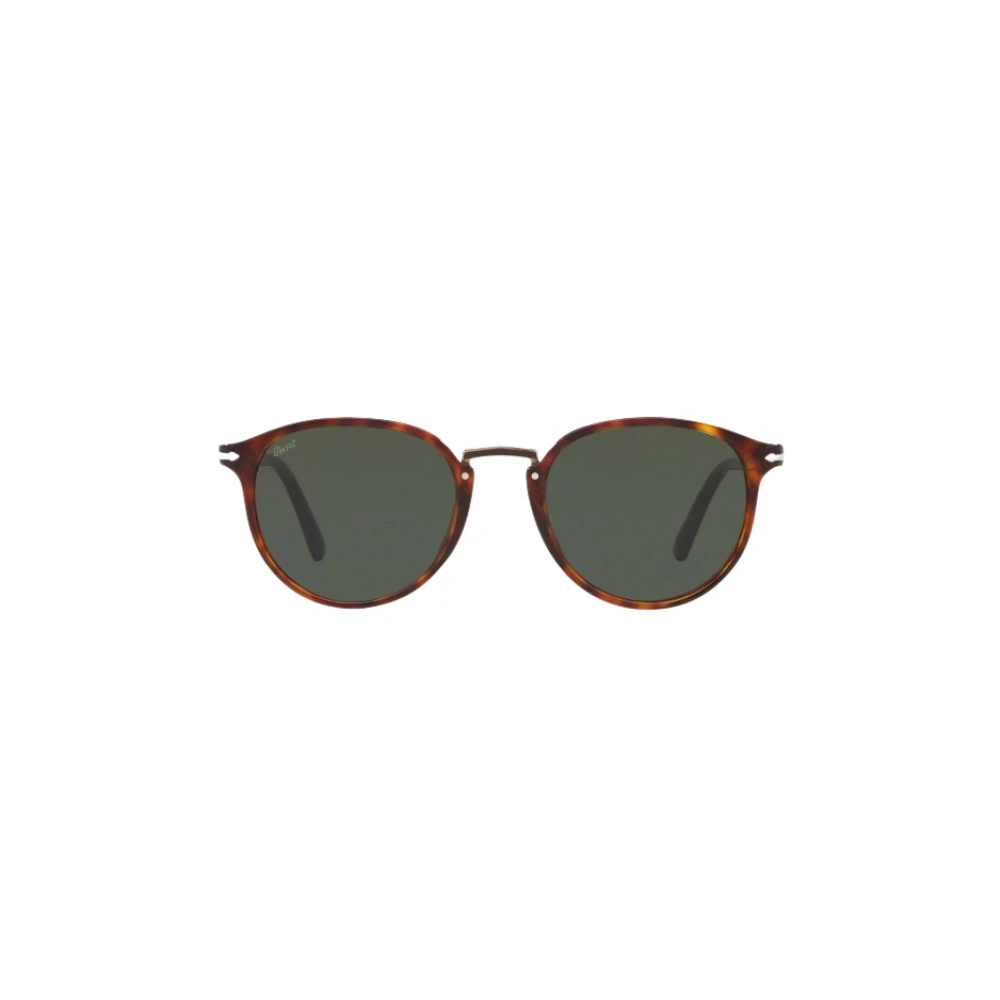 Persol Zonnebril Sole PO3210s Brown Dames