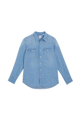 85744-0047-chemises-casual