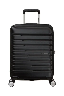 Flashline Trolley