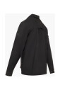 ripstop-overshirt-men-black