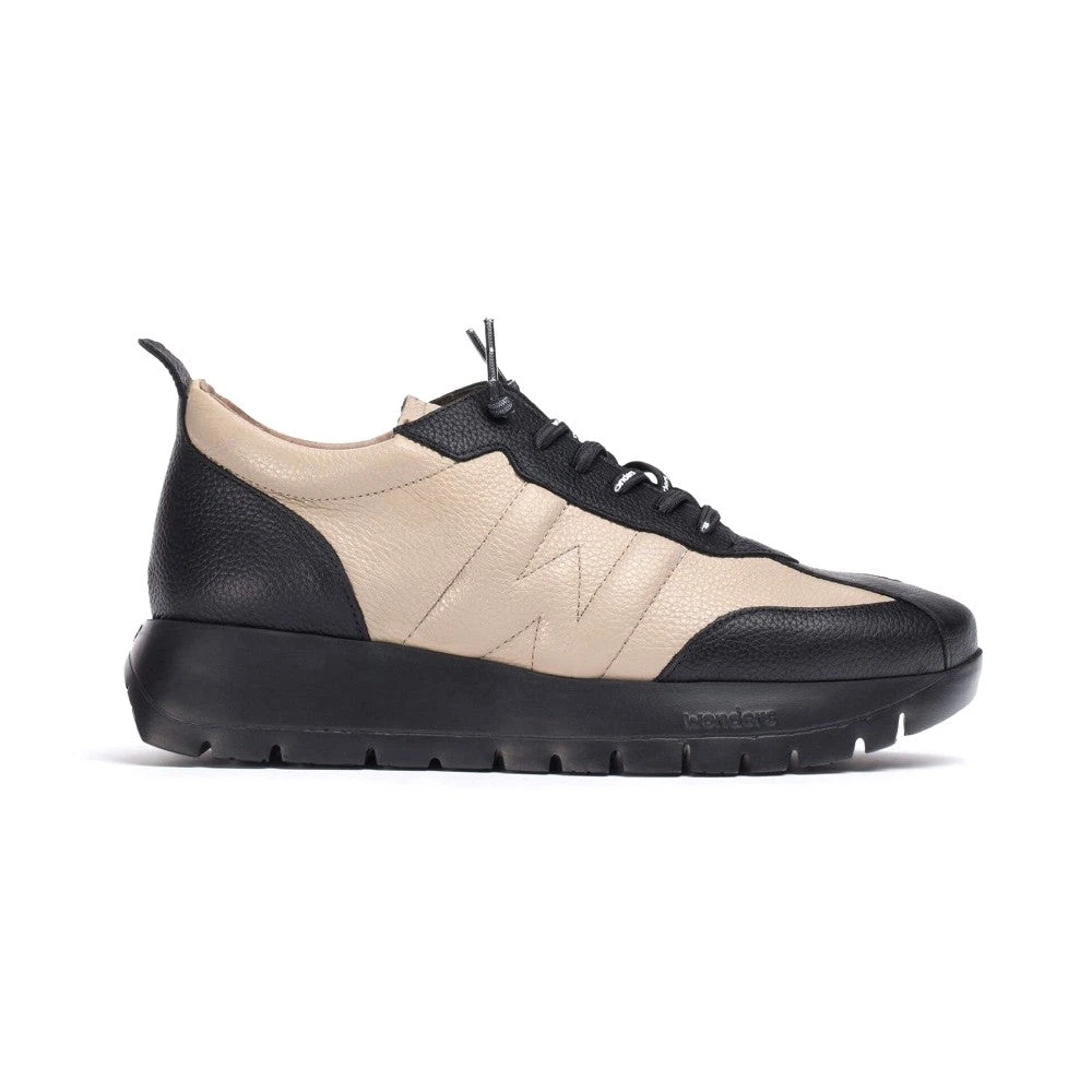 Shoes > Sneakers - - Wonders - Modalova