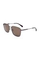 polarized-stainless-steel-sunglasses