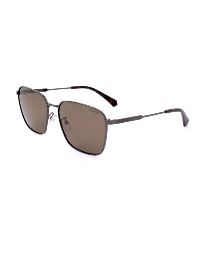 polarized-stainless-steel-sunglasses