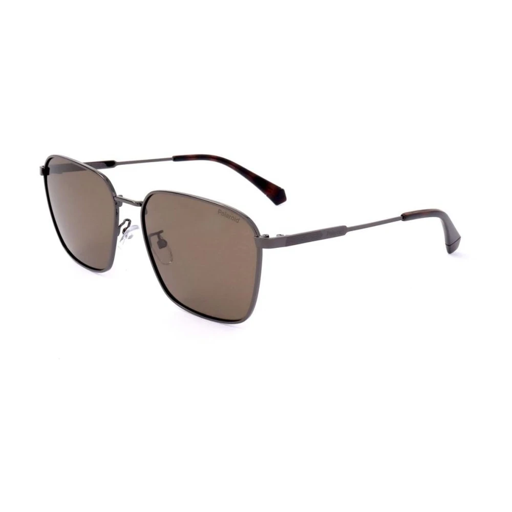 Accessories > Sunglasses - - Polaroid - Modalova