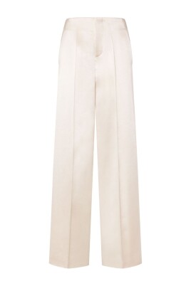 wide-satin-trousers