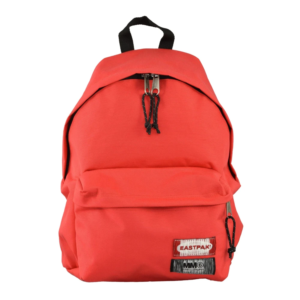 Eastpak Ryggsäck Red, Dam