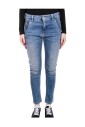 pantalon-a-haut-niveau