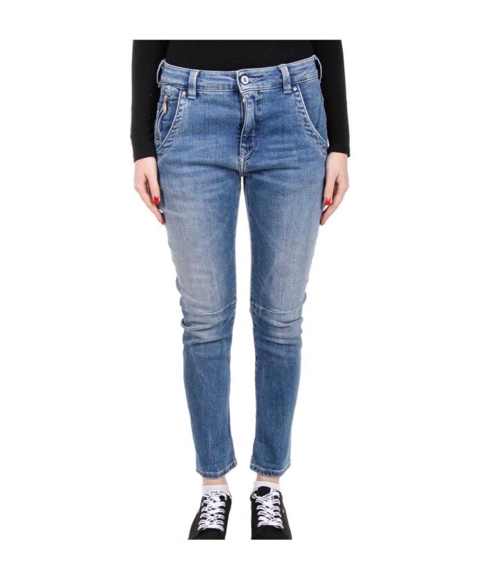 pantalon-a-haut-niveau