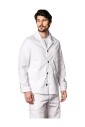 mens-field-jacket-in-cotton-and-tencel