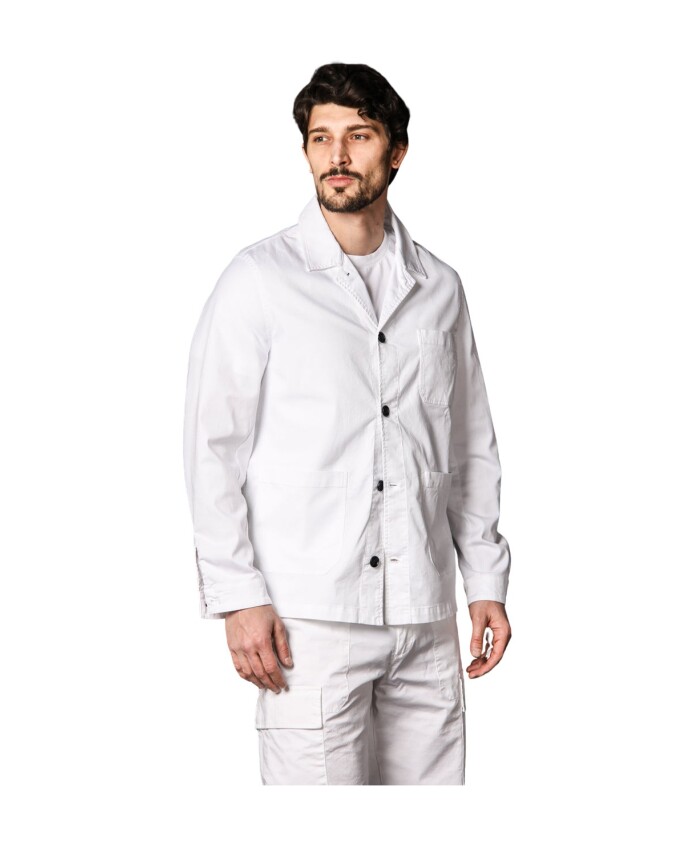 mens-field-jacket-in-cotton-and-tencel