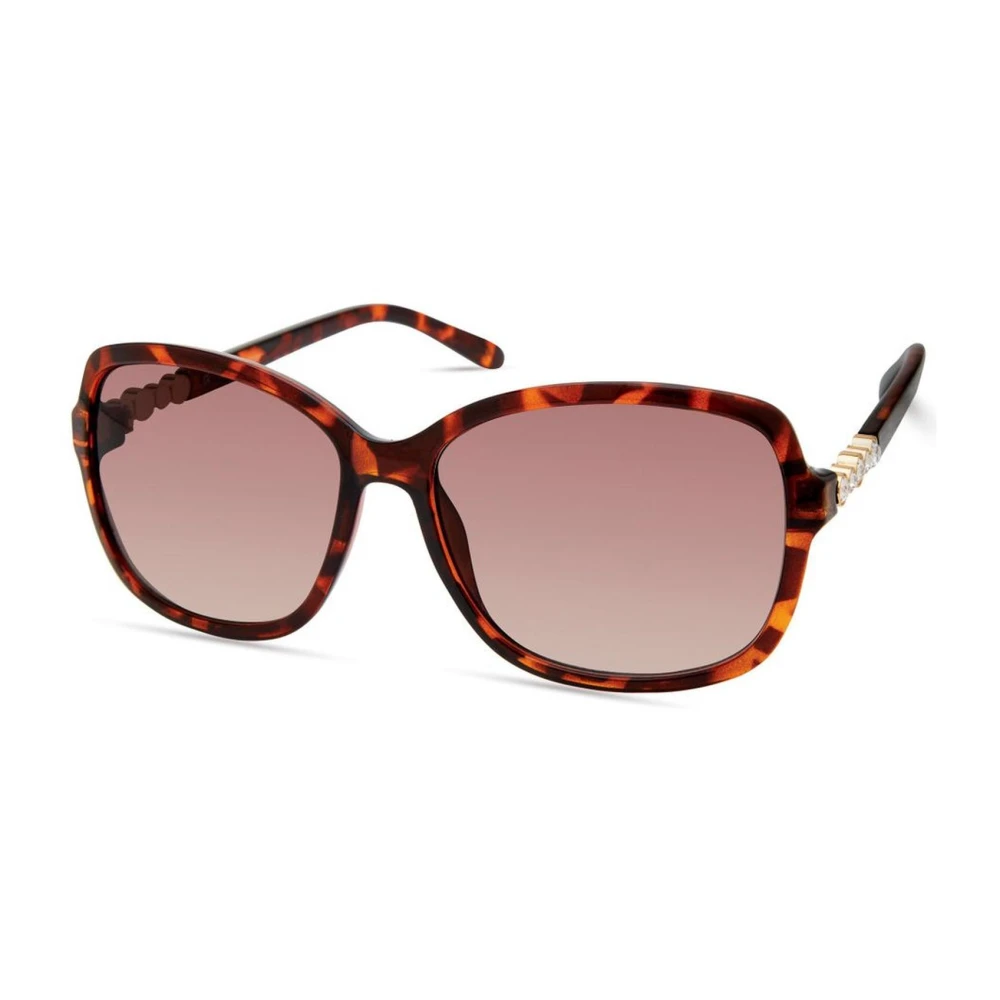 Accessories > Sunglasses - - Guess - Modalova