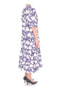 robe-midi