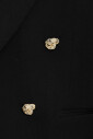 blazer-croise
