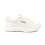 sneakers-blanches-avec-semelle-chunky-en-caoutchouc