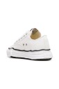 sneakers-basse-en-toile
