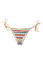 slip-de-bain-multicolore-avec-fermeture-a-lacets