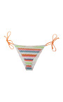slip-de-bain-multicolore-avec-fermeture-a-lacets