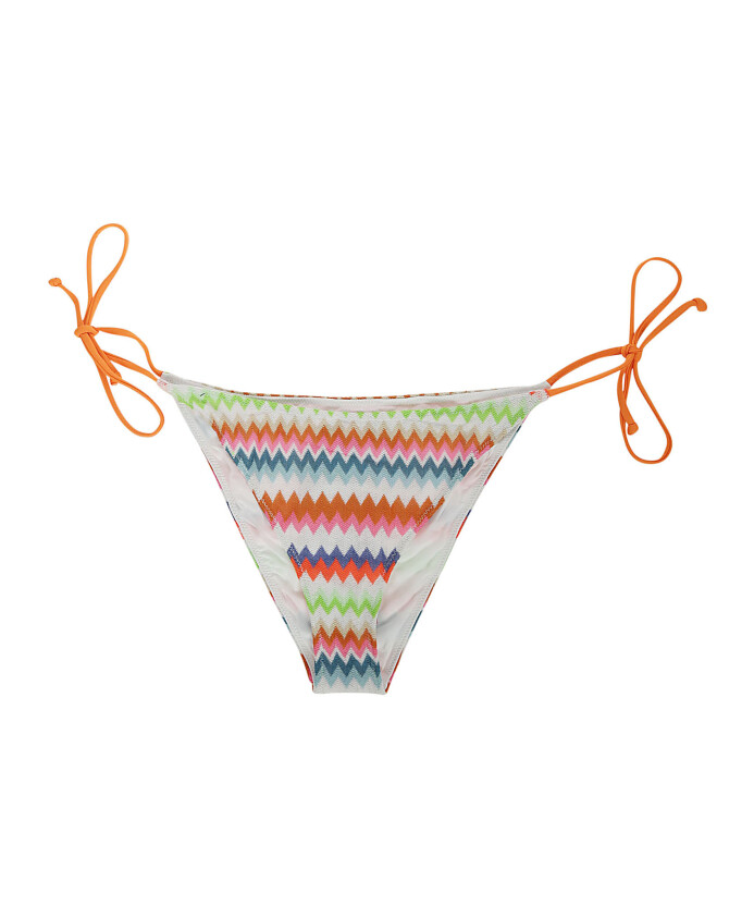 slip-de-bain-multicolore-avec-fermeture-a-lacets