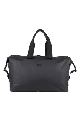 elegant-sac-noir-avec-fermeture-eclair