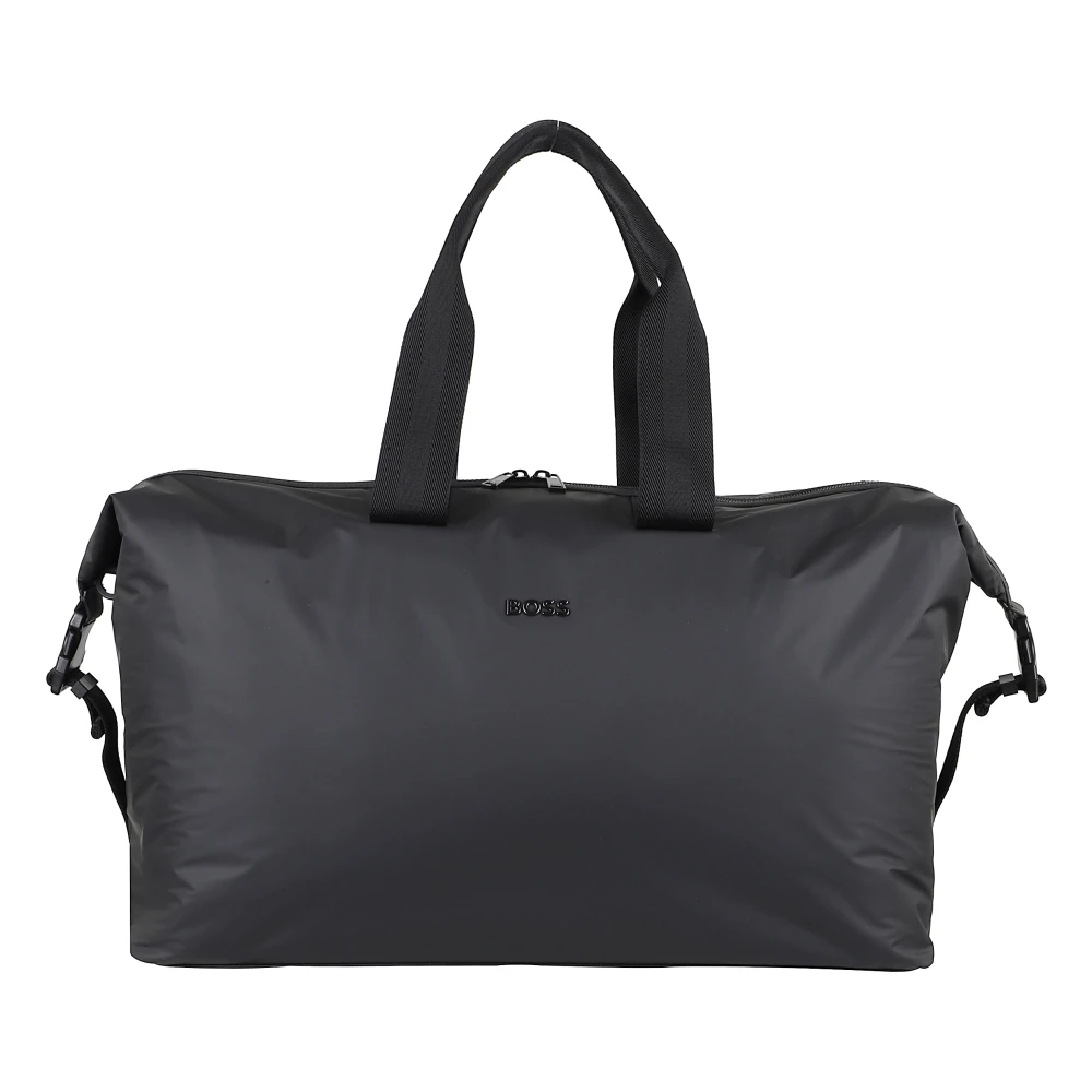 Bags > Weekend Bags - - Hugo - Modalova