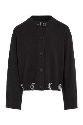 monogram-cardigan-long-sleeve-button-closure