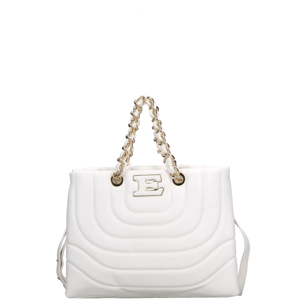 Bags > Handbags - - Ermanno Scervino - Modalova