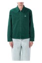 green-outerwear-heart-logo-jacket