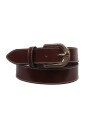 leren-riem-met-centrale-gespsluiting