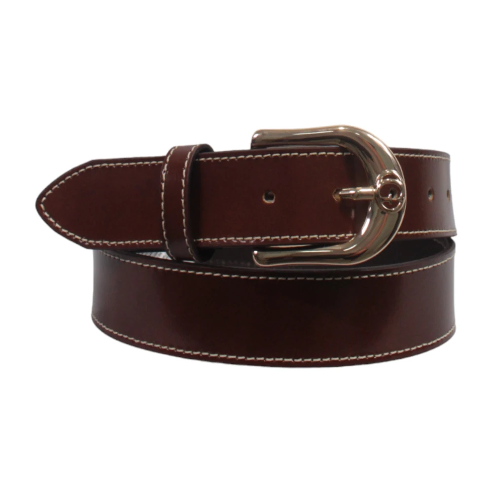 Accessories > Belts - - Guess - Modalova