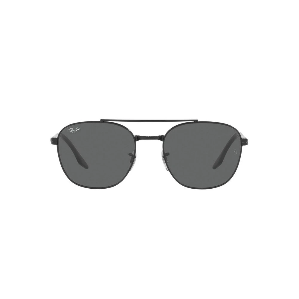 Accessories > Sunglasses - - Ray-Ban - Modalova