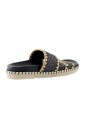 sliders-elegants-pour-un-confort-quotidien