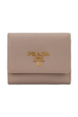 luxury-leather-cardholder-with-coin-pocket