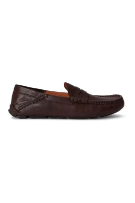 Anders Collp Loafers