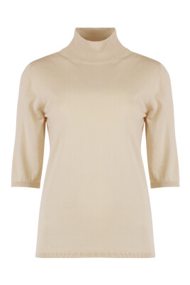 virgin-wool-turtleneck-sweater